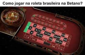 bwo99