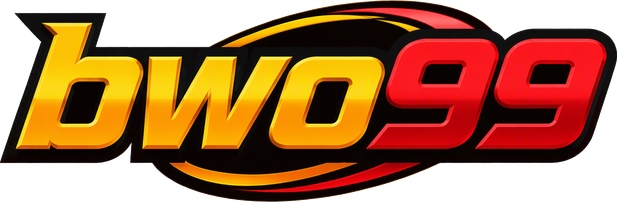BWO99 Logo